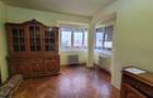 Apartament cu 3 camere decomandat în Cetății - 9
