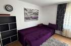 Garsoniera Premium bloc nou | Parcare privata | AC | Complet utilata - 14