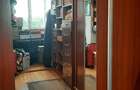 Apartament cu 5 camere decomandat în Unirii - 12