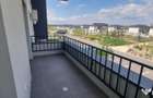 Apartament 2 camere | 54 mp | vedere parc | MRS Country zona de nord - 4