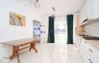 Vila cu 5 camere, 650 mp teren, Nicolina - 10