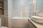Apartament cu 2 camere decomandat în Iosia - 7
