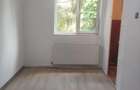 Vand apartament 2 camere, confort 3, decomandat - 5