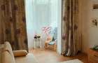 Apartament cu 2 camere decomandat în Morarilor - 2