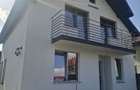 Vila de vanzare in Serbanesti - 6