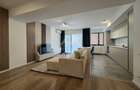 Apartament cu 2 camere decomandat în Exterior Nord - 2