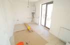 Casă cu 5 camere cu Teren 420 Mp în Tunari - 5