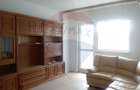 Apartament cu 3 camere de vanzare in zona Bucur Obor - 18