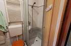 Apartament 4 camere in casa zona Central - 15