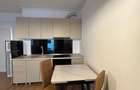 IVORY RESIDENCE | studio prima inchiriere | Pipera | Rond OMV - 5