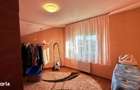 Casa P+E | Sacala?eni | 135 mp Utili | Teren 865 mp | Toate Utilitatil - 6