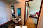 Apartament cu 4 camere decomandat în Cug - 11