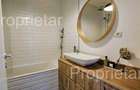 Apartament cu 3 camere în Dumbrăvița - 9