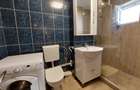 Apartament cu 3 camere decomandat în Dacia - 13