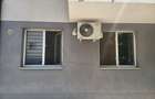 Apartament cu 2 camere semidecomandat în Metalurgiei - 9