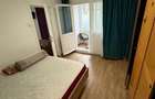 Apartament cu 2 camere în Podu Roș - 5