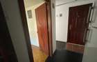 2 Camere - 1 Mai - Mobilat complet - 4