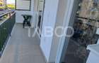 Apartament cu 2 camere semidecomandat în Periferie - 6