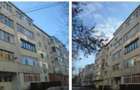 Apartament cu 3 camere decomandat în Obor - 4