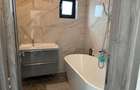 Apartament cu 4 camere decomandat în Cug - 16