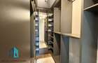 Apartament cu 3 camere semidecomandat în Copou - 10 Apartament cu 3 camere semidecomandat în Copou - 10