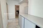 Vanzare Apartament 3 camere | Dorobanti - Perla | Bloc 2017 | - 3