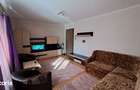 Inchiriez apartament 2 camere decomandat, mobilat si ultilat - 1