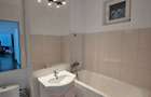 Ap 3 Camere, 70 mp, VerandaMall, 8/10, Decomandat, Reabilitat, Liber - 11