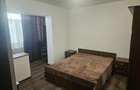 Apartament cu 2 camere semidecomandat în Ultracentral - 6