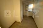 Apartament cu 2 camere decomandat în Cornitoiu - 3