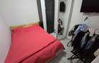 Apartament cu 2 camere semidecomandat în 23 August - 6
