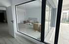 Apartament 3 camere 90 mp Smart Lujerului - 13
