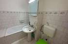 Apartament cu 2 camere decomandat în Lipovei - 8