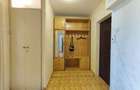 Apartament cu 2 camere semidecomandat în Iancului - 11