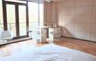 Apartament cu 2 camere semidecomandat în Plopilor - 2