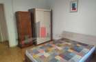 Apartament cu 2 camere semidecomandat în Pajura - 14