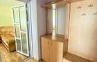 2 DECOMANDATE etajul 3, bucatarie mare, AC,centrala proprie, Orizont - 11
