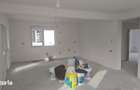 Casa 5 camere Pasarea, Branesti, Ilfov - 5