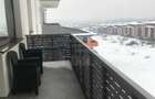 Apartament 3 camere zona Subcetate - 4