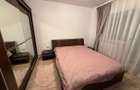 Apartament 3 camere, 110mp, Centru (video) - 6