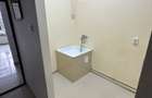 Spatiu comercial de inchiriat - 1