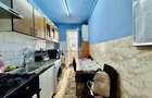 Apartament cu 2 camere decomandat în Mănăștur - 6