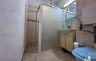 Apartament 2 camere e vanzare in zona Chibrit / Metrou 1 Mai Bucuresti - 9