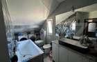 Penthouse ,4 camere , 177 mp , zona centrala ,Radauti - 10