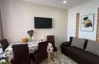 Apartament 2 camere decomandat, 57 mp utili, mobilat si utilat lux, ba - 1