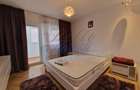 Apartament 3 camere decomandat + Parcare Zorilor - 2