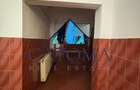 Apartament cu 4 camere decomandat în Pantelimon - 22