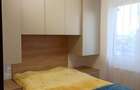 Apartament cu 2 camere semidecomandat în Grozăvești - 3