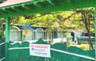 Casă individuală cu 6 camere cu Teren 1614 Mp în Slobozia (Roznov) - 1
