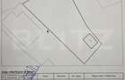 Teren (gradina) 420 mp cu garaj construit, Ocolis - 1